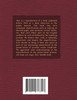 Histoire de La R Evolution de 1848