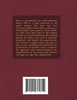 Topographie Des Saints O� L'on Rapporte Les Lieux Devenus C�l�bres Par La Naissance, La Demeure, La Mort, La S�pulture Et Le Culte Des Saints