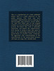 Tractatus De Humilitate Conscriptus A V. Bartholomaeo Holtzhauser.....