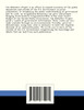 Prisoner Reentry Experiences of Adult Males