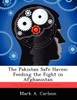 The Pakistan Safe Haven