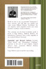 Biblical Hebrew