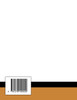 Public Documents Of Massachusetts, Volumes 5-6...