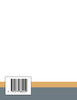 Miscellaneous Vegetation Experiments, Volumes 250-259...