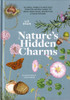 Nature's Hidden Charms