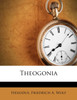 Theogonia