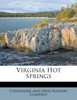 Virginia Hot Springs
