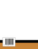 Hymenoptera Scandinaviae, Volumes 1-2