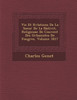 Vie Et R�v�lations De La Soeur De La Nativit�, Religieuse De Couvent Des Urbanistes De Foug�res, Volume 1817