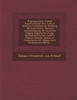 Repraesentatio Causae Rupefortianae