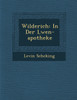 Wilderich