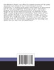 Civil Affairs Handbook, Japan, Section 18C