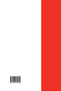 CFR 26, Parts 300 to 499, Internal Revenue, April 01, 2017 (Volume 20 of 22)