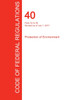 CFR 40, Parts 53 to 59, Protection of Environment, July 01, 2017 (Volume 6 of 37)