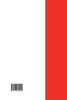 CFR 21, Parts 600 to 799, Food and Drugs, April 01, 2017 (Volume 7 of 9)