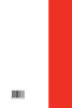 CFR 12, Parts 500 to 599, Banks and Banking, January 01, 2012 (Volume 6 of 8)