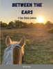 Between the Ears