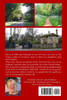 Headington Hill Hall- The forgotten years- 1939 -1958