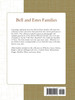 Bell and Estes Families