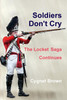 Soldiers Don't Cry, The Locket Saga Continues