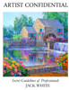 ARTIST CONFIDENTIAL Secret Guidelines of Professionals