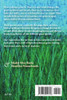 turtle grass