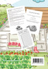 Fruit and Veg Year Planner