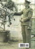Alexander Kirmsse   Zollgrenzschutz in Frankreich  1941 - 44