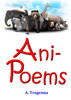 Ani-Poems