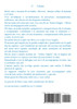 Non ero solo -2°-