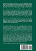 Knight Hospitaller Medicine in Malta [1530-1798]
