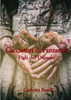 Cacciatori di Fantasmi - Figli del Diavolo