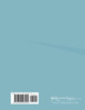 Compass Class Participants Workbook