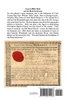 Captain Billy Bush and the Bush Settlement, Clark County, Kentucky, A Family History