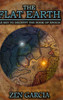 The Flat Earth as Key to Decrypt the Book of Enoch