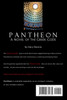Pantheon - Volume II