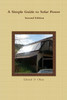 A Simple Guide to Solar Power - Second Edition