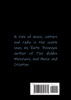 The travels and travails of music