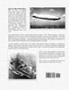 Such is Life in the Navy - The Story of Rear Admiral Herbert V. Wiley - Airship Commander, Battleship Captain