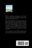 Ashhadu [I Attest]