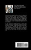 The History of the Knights Templar