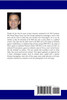 80 Old Testament Characters of World History