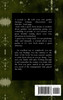 Gardener's Journal