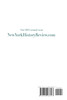 2015 Annual Issue