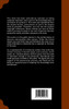 The Life of John J. Crittenden, With Selections From his Correspondence and Speeches. Edited by his Daughter, Mrs. Chapman Coleman