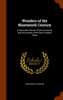 Wonders of the Nineteenth Century