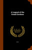 A Legend of the Grand Gordons
