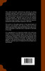 The Smart Set, Volume 5