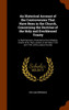 An Historical Account of the Controversies That Have Been in the Church, Concerning the Doctrine of the Holy and Everblessed Trinity