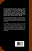 Diseases of Infants and Children